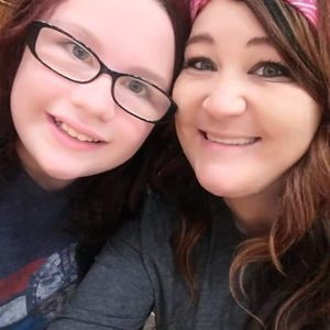 Meet your Posher, Lorelei